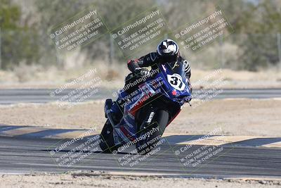 media/Jan-16-2026-CVMA Friday Practice (Fri) [[6f2bf47531]]/2-Racer 1/Session 4 (Turn 2 Exit)/